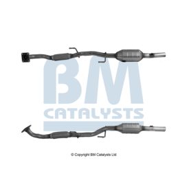   Katalizátor SEAT CORDOBA, IBIZA III; SKODA FABIA I; VW POLO, POLO IV 1.4 10.99-04.12