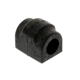   Stabilizátor szilent BMW 3 (E46), Z3 (E36), Z4 (E85), Z4 (E86), Z4 (E89) 1.6-3.2 10.95-08.16