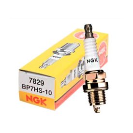 NGK BP7HS-10 gyújtógyertya ( 7829 )