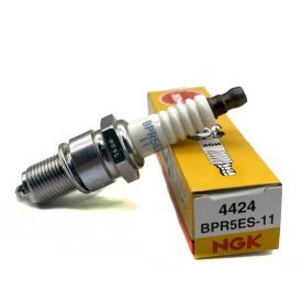 NGK BPR5ES11 Gyújtógyertya ( 4424 ) 