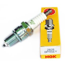 NGK BPR5EY Gyújtógyertya ( 2828 ) 