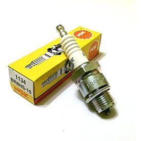 NGK BR8HS-10 gyújtógyertya ( 1134 )