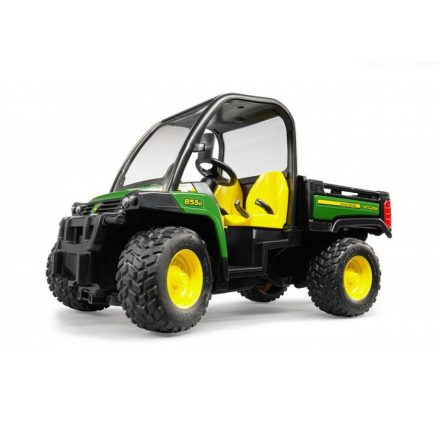 John Deere Gator XUV 855D BRUDER ( 02491 )