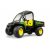 John Deere Gator XUV 855D BRUDER ( 02491 )