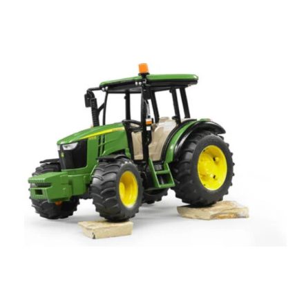 John Deere 5115M traktor BRUDER ( 02106 )