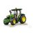 John Deere 5115M traktor BRUDER ( 02106 )