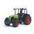 Claas Nectis 267F traktor BRUDER ( 02110 )