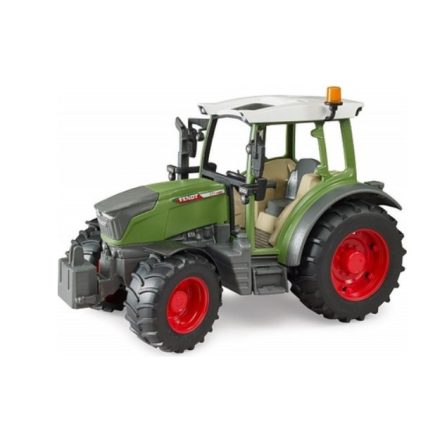 Fendt Vario 211 traktor BRUDER (02180)