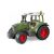 Fendt Vario 211 traktor BRUDER (02180)