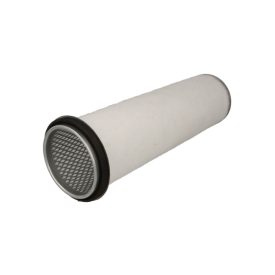   Levegőszűrő DAF F 2100, F 2500; MAN G90, L2000, M90, SG, SÜ, ÜL; MERCEDES LK/LN2, MK, NG, O 303; RVI MANAGER, MIDLINER, MIDLUM 720.12-T4.40CC 08.73-