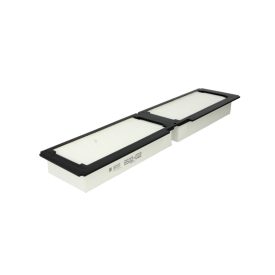   Pollenszűrő IVECO EUROCARGO I-III, EUROSTAR, EUROTECH MH, EUROTECH MP, EUROTECH MT, EUROTRAKKER 01.91-