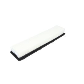   Pollenszűrő CASE IH 100, 50, 60, 70, 80, 90, 110, 120, 135, 150, 170; NEW HOLLAND T4.75 4WD, T4.105, T4.115, T4.115 HI-LO, T4.75, T4.75 HI-LO, T4.85, T4.85 HI-LO, T4.95