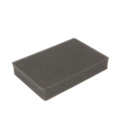   Pollenszűrő JOHN DEERE 6020, 6020 SE, 6030, 6105M, 6115M, 6120, 6120M, 6125 M, 6130, 6130 2WD, 6130 4WD, 6140 M, 6150 M, 6155M, 6155R, 6170 M, 6175M, 6175R, 6195M