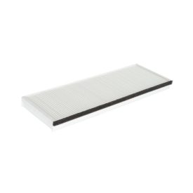   Pollenszűrő DAF DB; MAN LION'S CITY, LION'S COACH, NG, NL; MERCEDES AXOR 2, CAPACITY, CITARO (O 530), INTEGRO (O 550), INTOURO, TOURISMO (O 350), TRAVEGO (O 580); SCANIA CITYWIDE 05.90-