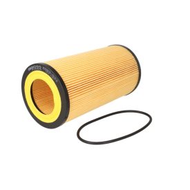 Olajszűrő DAF 85 CF, XF 95 XE280C-XF355M 02.98-12.06