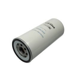   Üzemanyagszűrő MAN TGS I, TGX I; RVI KERAX, MAGNUM, PREMIUM, PREMIUM 2; VOLVO 7700, 8500, 8700, 9700, 9900, B12, B9, FH, FH II, FH12, FH16, FH16 II, FM, FM II, FM12, FM9 D11A-330-DXi13 08.93-