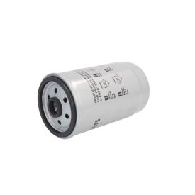   Üzemanyagszűrő MAN E2000, EL, F2000, HOCL, L2000, LION'S CITY, LION'S CLASSIC, NL, SG, TGS I, TGX I; SETRA 400, 500 D0824FL01-OM936.972 06.93-