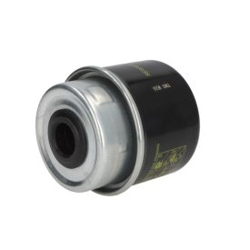   Üzemanyagszűrő AGCO-ALLIS 6.110; ATLAS 1304, 1304LC, 1304M, 1404, 1404HD, 1404LC, 1404M, 1604, 1604LC, 1604M, XAS 90; BELL 310 SG, 315 SG; BOBCAT 975, 980; BOMAG BW16R, BW20R; CASE IH 550