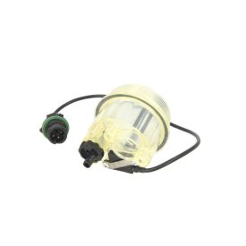   Kézipumpa ellenőrző DAF CF 75, CF 85, XF 105, XF 95 MX265-XF355M 01.01-