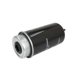   Üzemanyagszűrő AG CHEM 8103, 3104, 8104; CLAAS 616, 656, 696, 816, 826, 836; CLARK 55AWS, 65 AWS; HITACHI LX150-2, LX150-3, LX150E-2; INGERSOLL RAND HP750W; JOHN DEERE 200 C LC, 200 LC