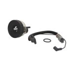 Vízleválasztó 329/25708 JCB JCB 3CX, 3CX SITEMASTER, 3CX-2, 3CX-4, 3CXC, 3CXS, 3CXT, 4CX, 4CXC