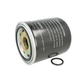   Légszárító patron DAF 95 XF; RVI MIDLUM; SCANIA 4, OMNICITY, OMNIEXPRESS, OMNILINK, P,G,R,T; AGRALE 1000 10.85-