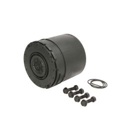 SCANIA Légszárító patron 1393551