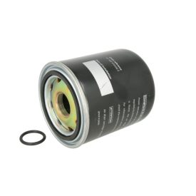   Légszárító patron RVI C, D, K; VOLVO FE II, FL, FL II, FL III, FM II 05.00-