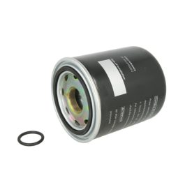   Légszárító patron DAF 65 CF, 75 CF, CF, LF; RVI MAGNUM; SCANIA 3 BUS, 4; IRIZAR I4, I6, I8 01.88-