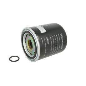   Légszárító patron DAF 95 XF; MAN TGA; SCANIA 3, 4, 4 BUS, P,G,R,T; VOLVO 7700, 8900, 9500, 9700, 9900, B10, F10, FH, FH16 01.76-