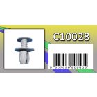 Ajtókárpit patent 701867299E