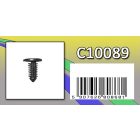 Ajtókárpit patent C10089