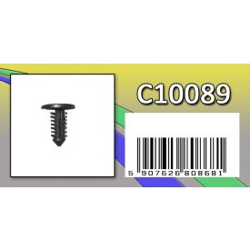 Ajtókárpit patent C10089