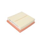 TOYOTA levegőszűrő 17801-24040