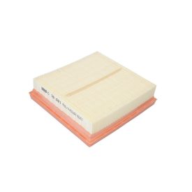 TOYOTA levegőszűrő 17801-24040