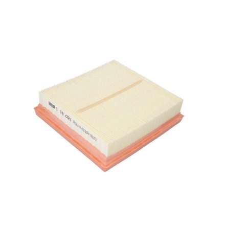 TOYOTA levegőszűrő 17801-24040