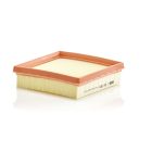 TOYOTA levegőszűrő 17801-24040