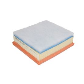 BMW levegőszűrő 13718511668 , C 24 024