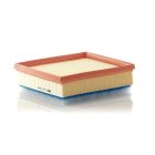 BMW levegőszűrő 13718511668 , C 24 024