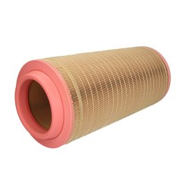   Levegőszűrő C 25 710/3 CATERPILLAR 160G, 235, 235B, 235D, 324D, 324DL, 324DMHPU, 325CMHPU, 325D, 325DL, 325DLN, 325DMHPU, 328D, 328DLCR, 329D, 329DL, 545, 572 R, 621E, 627G, 637D, 637G, 815B, 816B