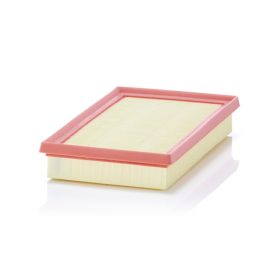 TOYOTA levegőszűrő 17801F0020 , C 27 063