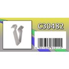 Kárpitpatent 4b0867276a 