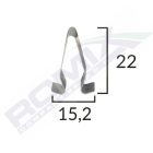 Kárpitpatent 4b0867276a 