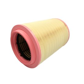   Levegőszűrő IVECO STRALIS I, STRALIS II, S-WAY, TRAKKER I, TRAKKER II, T-WAY, X-WAY F2BE0641-F3HGE611Z 02.02-