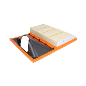   Levegőszűrő IVECO DAILY IV, DAILY V, DAILY VI ELETTRICO-F1CE3481J 05.06-