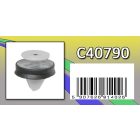 Kárpitpatent C40790