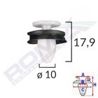 Kárpitpatent C40790