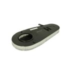 BMW levegőszűrő 13717800151 , C 51 001