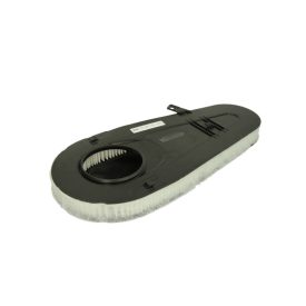 BMW levegőszűrő 13717800151 , C 51 001