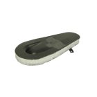 BMW levegőszűrő 13717800151 , C 51 001